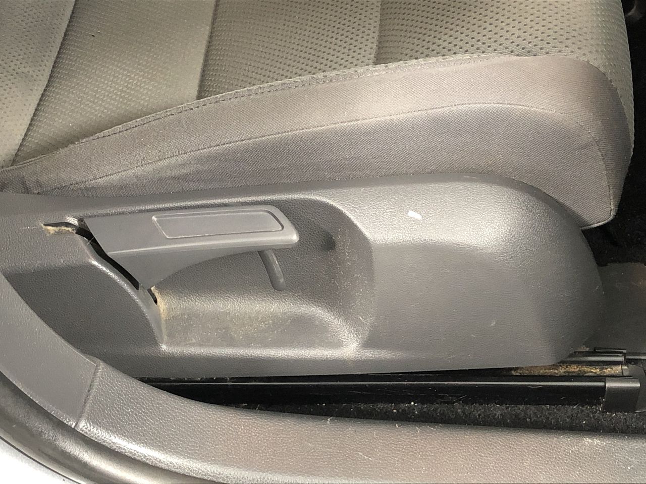 Thomson Estate Old Pumphouse Shiraz 2023 (12x 750mL) SA