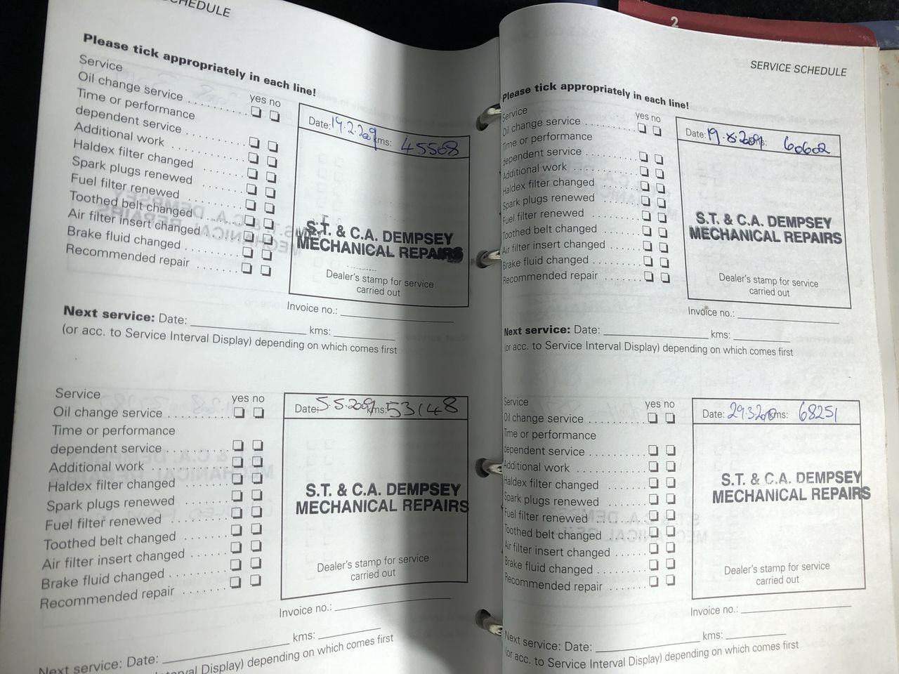 Thomson Estate W & J Clare Valley Riesling 2024 (12x 750mL) Clare Valley