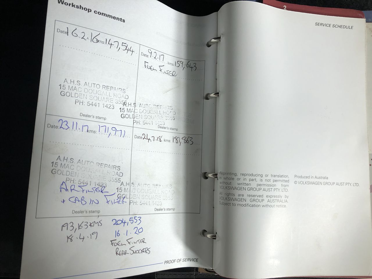 Traveller Chardonnay 2019 (12x 750mL) SEA