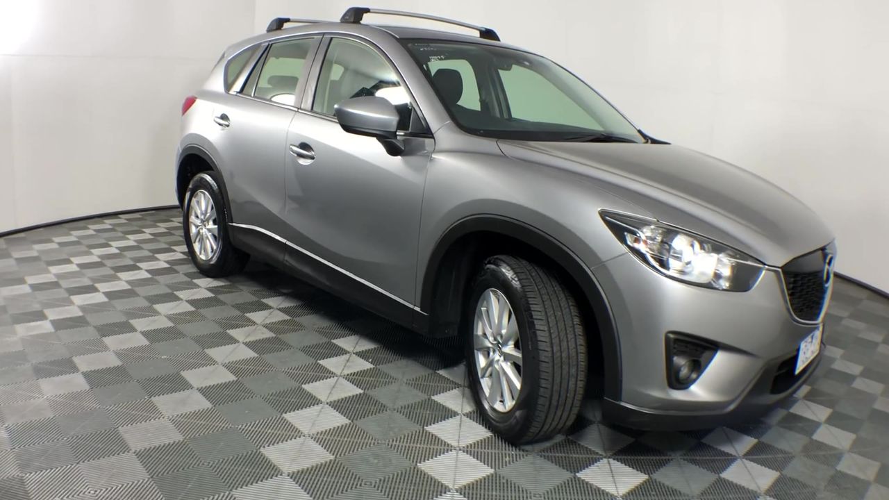 Tread Softly Pinot Grigio Bagnum NV (6x 1.5L) SA 