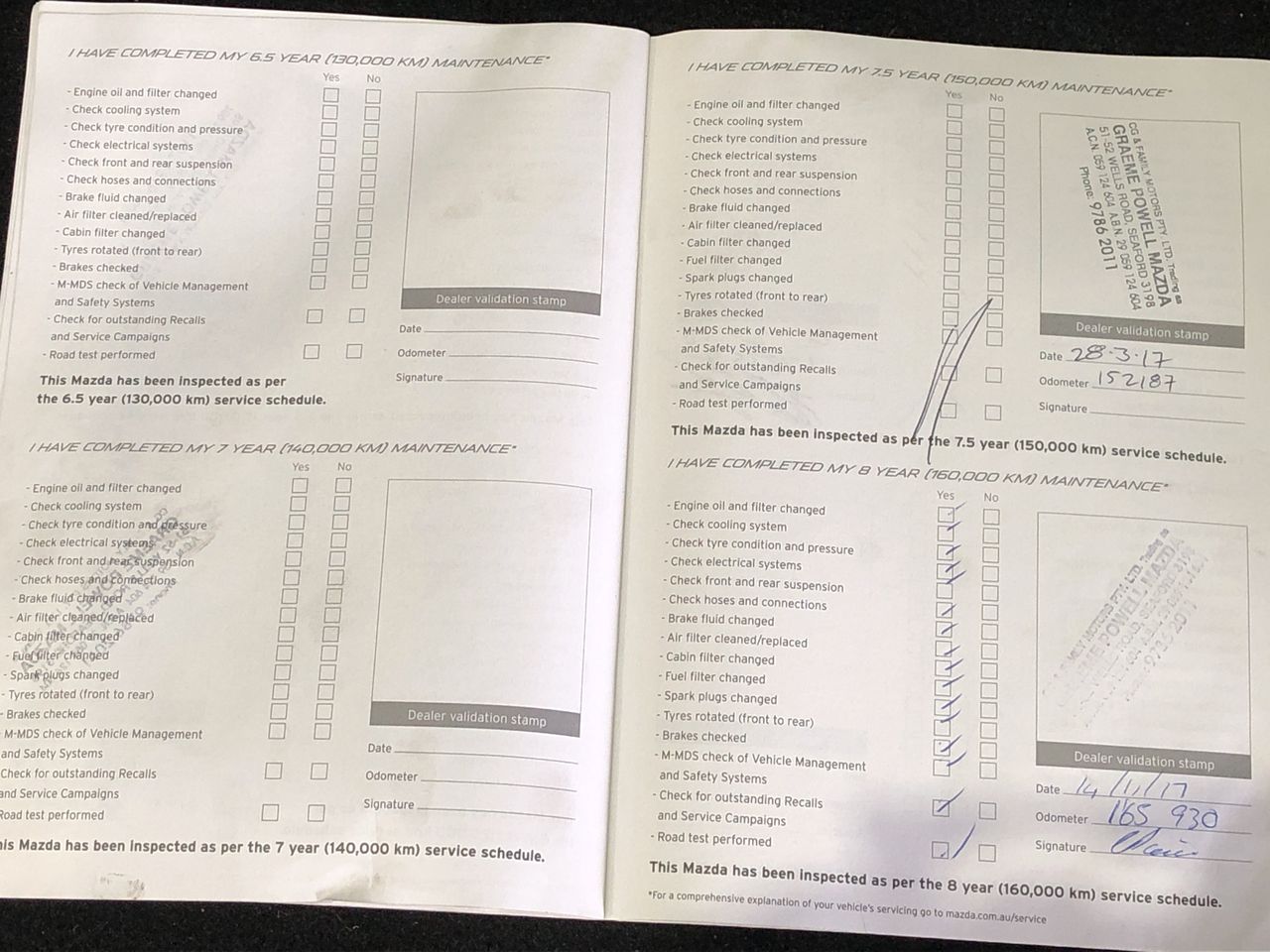 Yellow Box  'Mid-Strength' Pinot Grigio 2023 (12x 750mL) SA