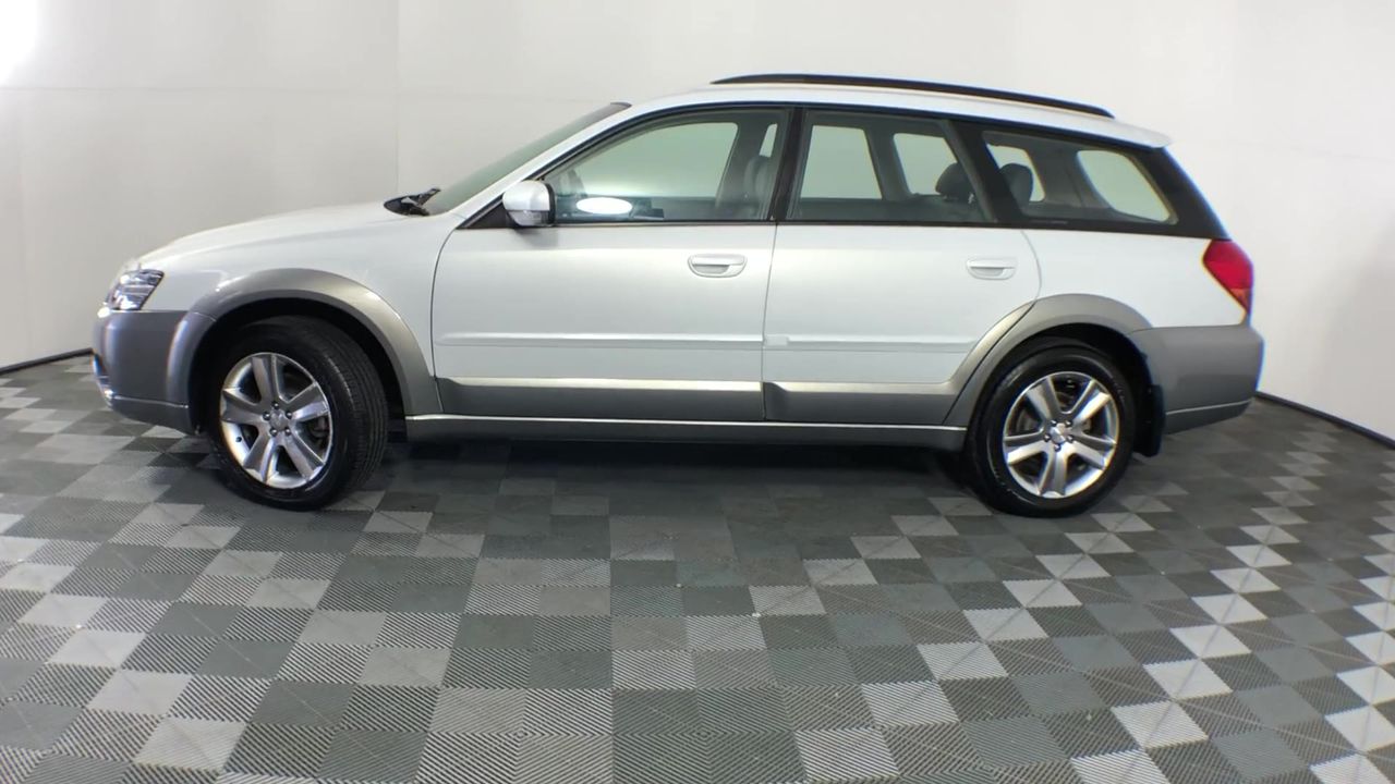 Zilzie Tendril & Vine Pinot Grigio 2025 (12x 750mL) VIC