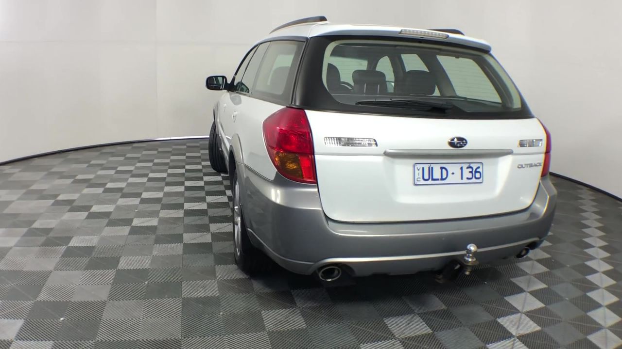 Byrne Family Australia Triple Pick Oaked Chardonnay 2025 (12x 750mL), SA.