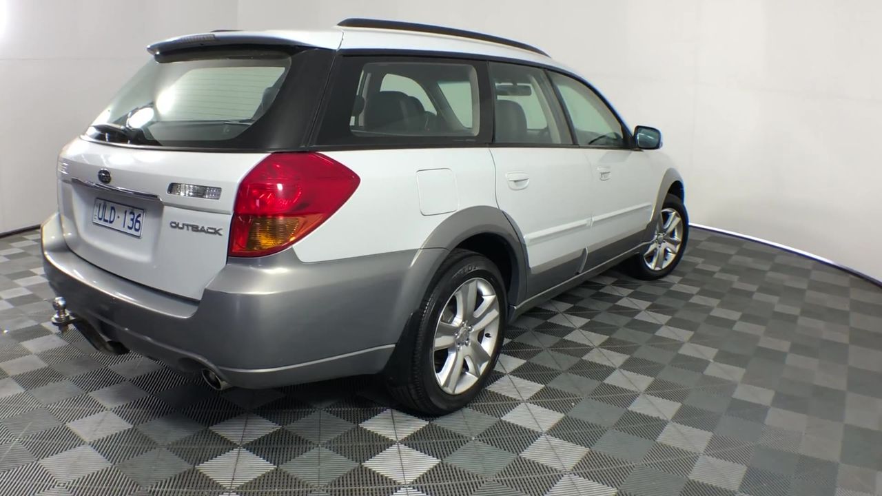 2014 Ford Focus Ambiente LW II Automatic Hatchback