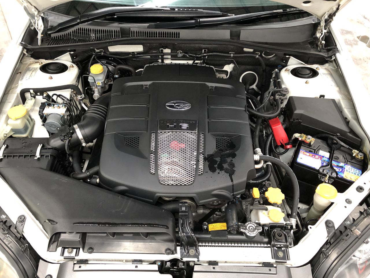 Mercedes Benz V-Class V250 BLUETEC AVANTGA Automatic 8 Seats People Mover