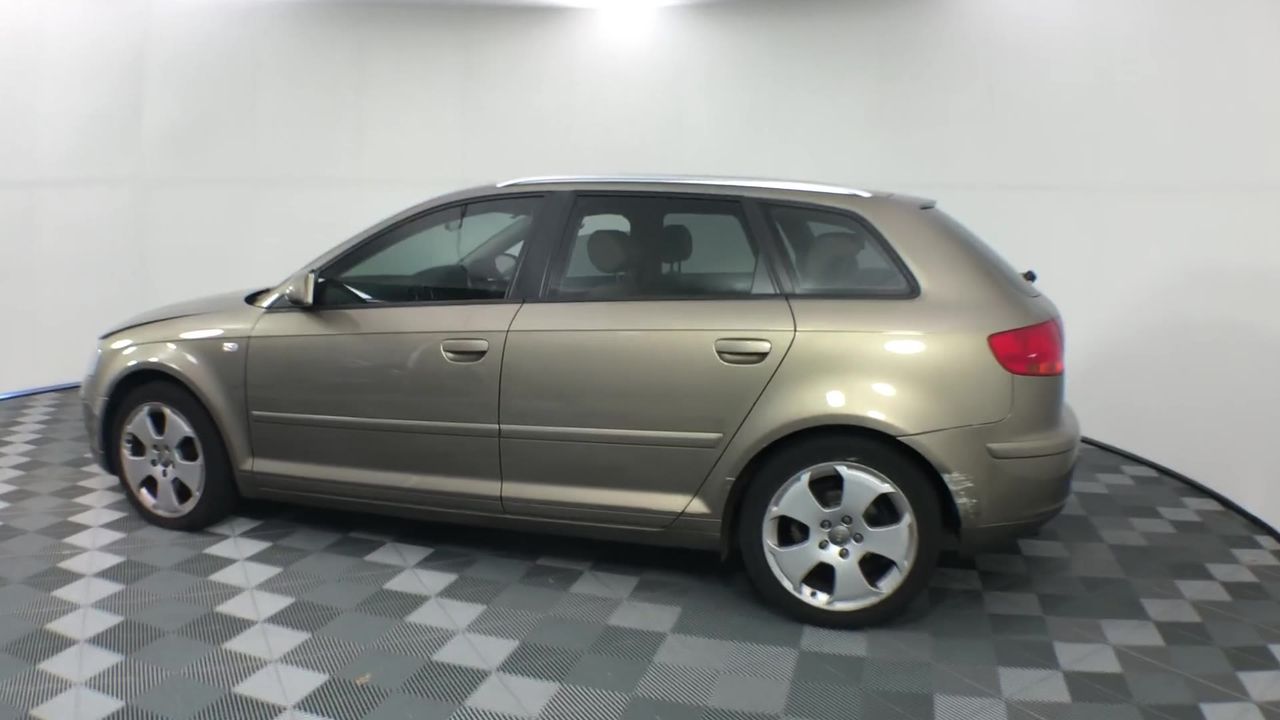 Commissioners Block Chardonnay 2023 (12x 750mL) SEA