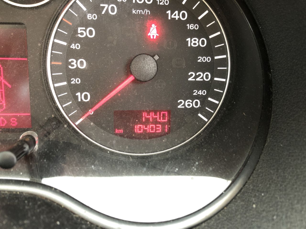 Drop Zone Rose 2024 (12x 750mL) Langhorne Creek