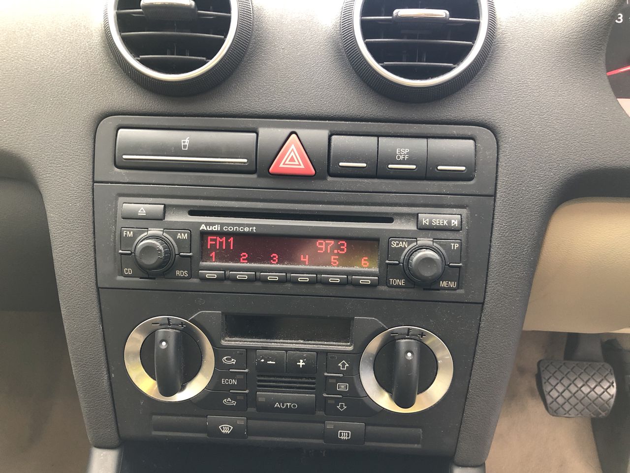 Echo Bay Chardonnay 2025 (12x 750mL) SEA