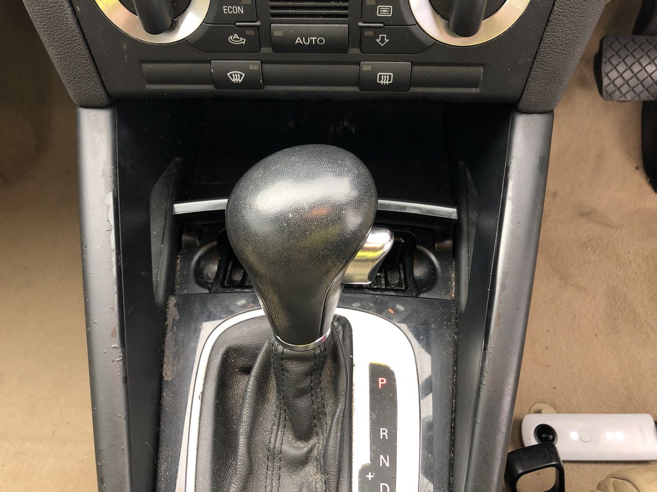 Echo Bay Sauvignon Blanc 2025 (12x 750mL) SEA