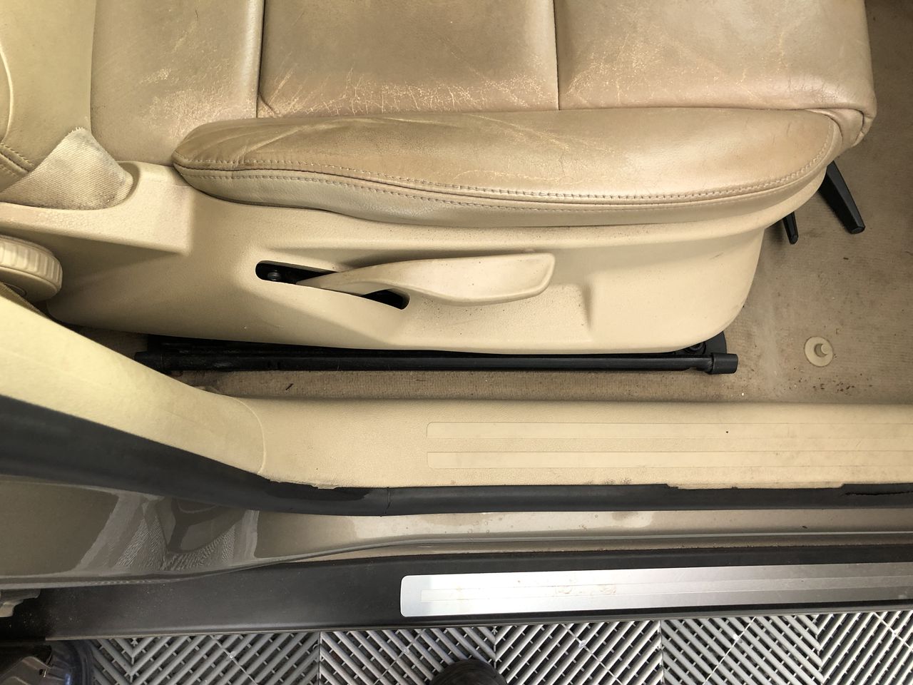 Firing Eagle Coonawarra Cabernet Sauvignon 2021 (12x 750mL) SA