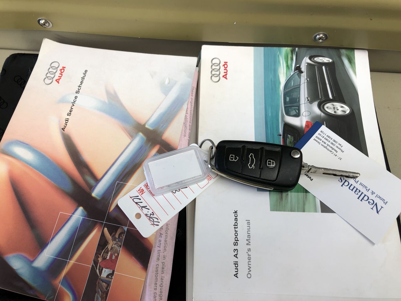 Fishbone Black Chardonnay 2025 (6x 750mL), Margaret River.