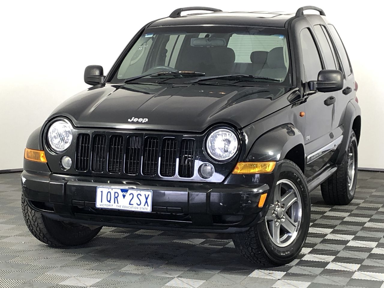 Pierre Armand Vin De France Chardonnay 2023 (6x 750mL), France.