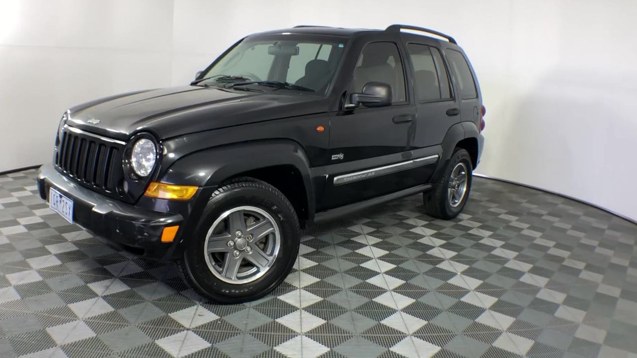 Pioneers First Patch Pinot Noir 2024 (12x 750mL) SA