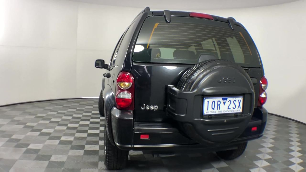 Roberts Estate Chardonnay 2024 (12x 750mL) SEA