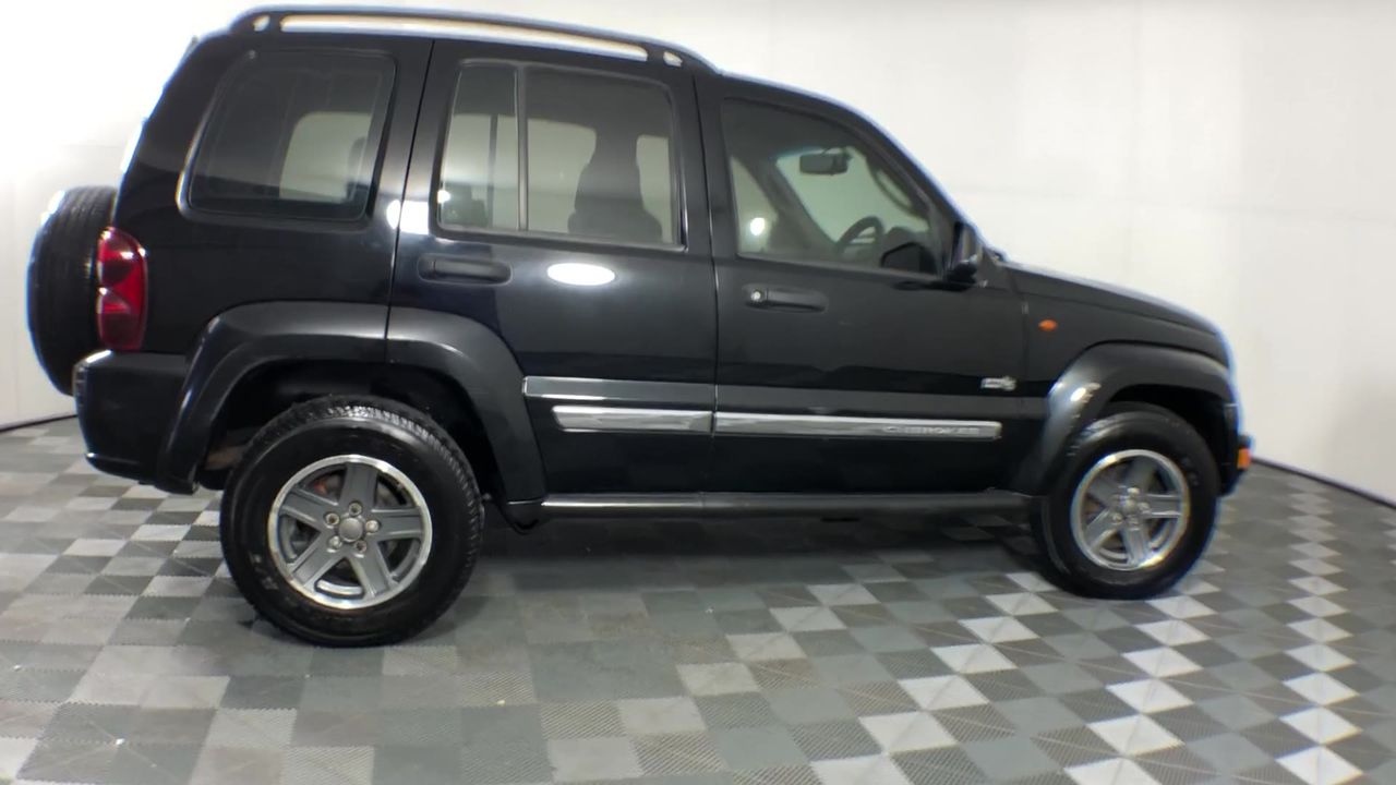 Roberts Estate Shiraz 2023 (12x 750mL) SEA