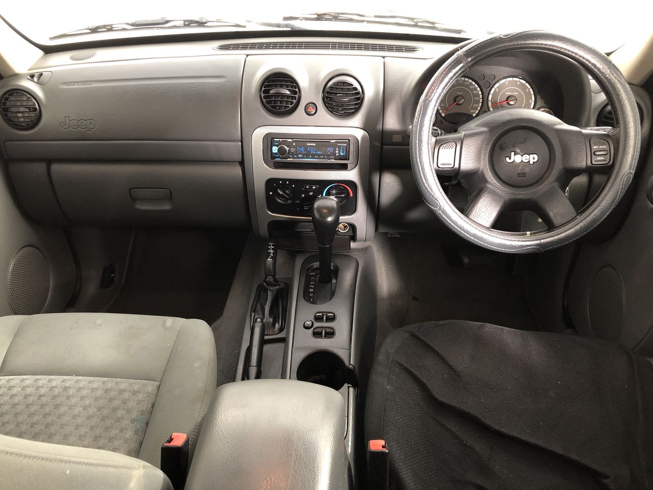 Sandalford Sauvignon Blanc Semillon 2024 (6x 750mL) Margaret River