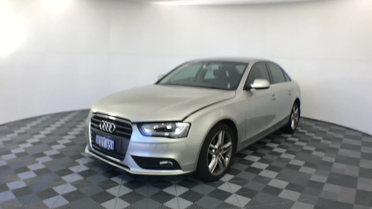 Fishbone Black Chardonnay 2025 (6x 750mL), Margaret River.