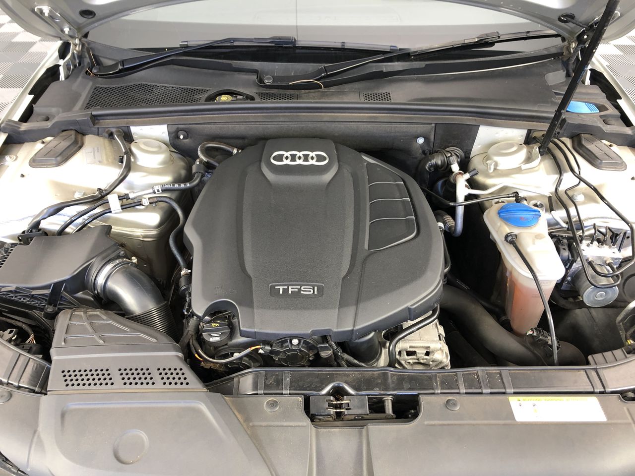 2 Monkeys Semillon Sauvignon Blanc 2025 (12x 750mL) SEA