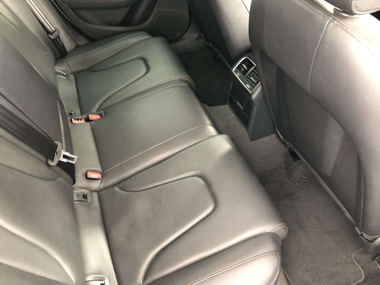 Dee Vine Estate Range Pinot Grigio 2025 (12x 750mL) NSW