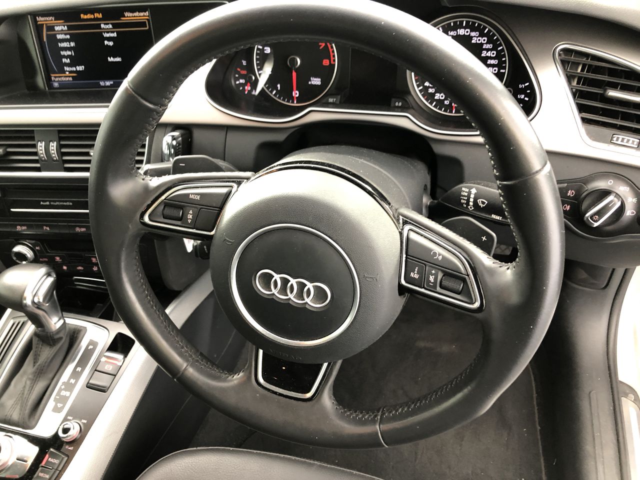 Drop Zone Reserve Malbec 2022 (12x 750mL) SA