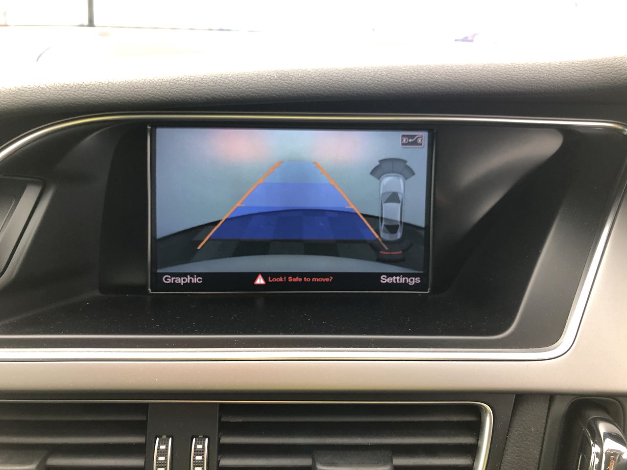 HEAD Heart & Home Shiraz 2022 (12x 750mL) Barossa Valley