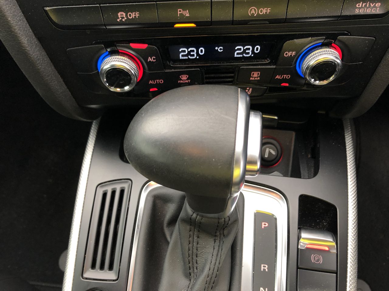 Melbourne Cru Shiraz 2021 (6x 750mL) Heathcote