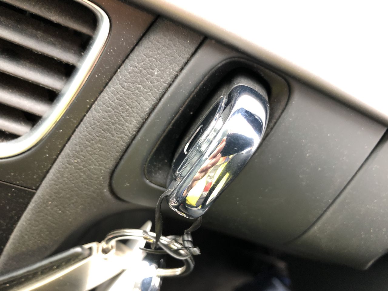 Peter Lehmann Cellar Archives Cabernet Sauvignon 2016 (12x 750mL), Barossa.