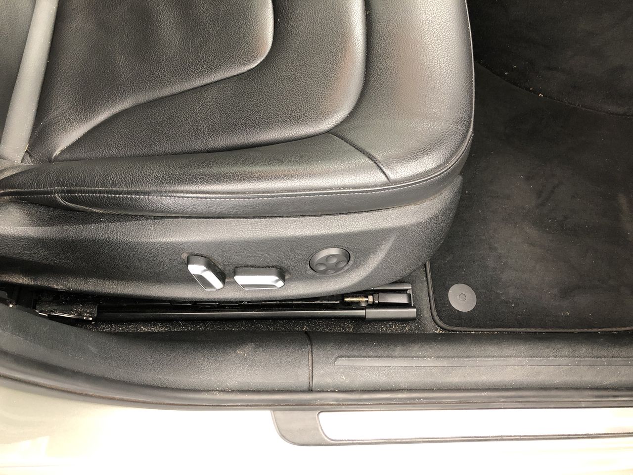 Peter Lehmann Cellar Archives Shiraz 2016 (12x 750mL), Barossa.