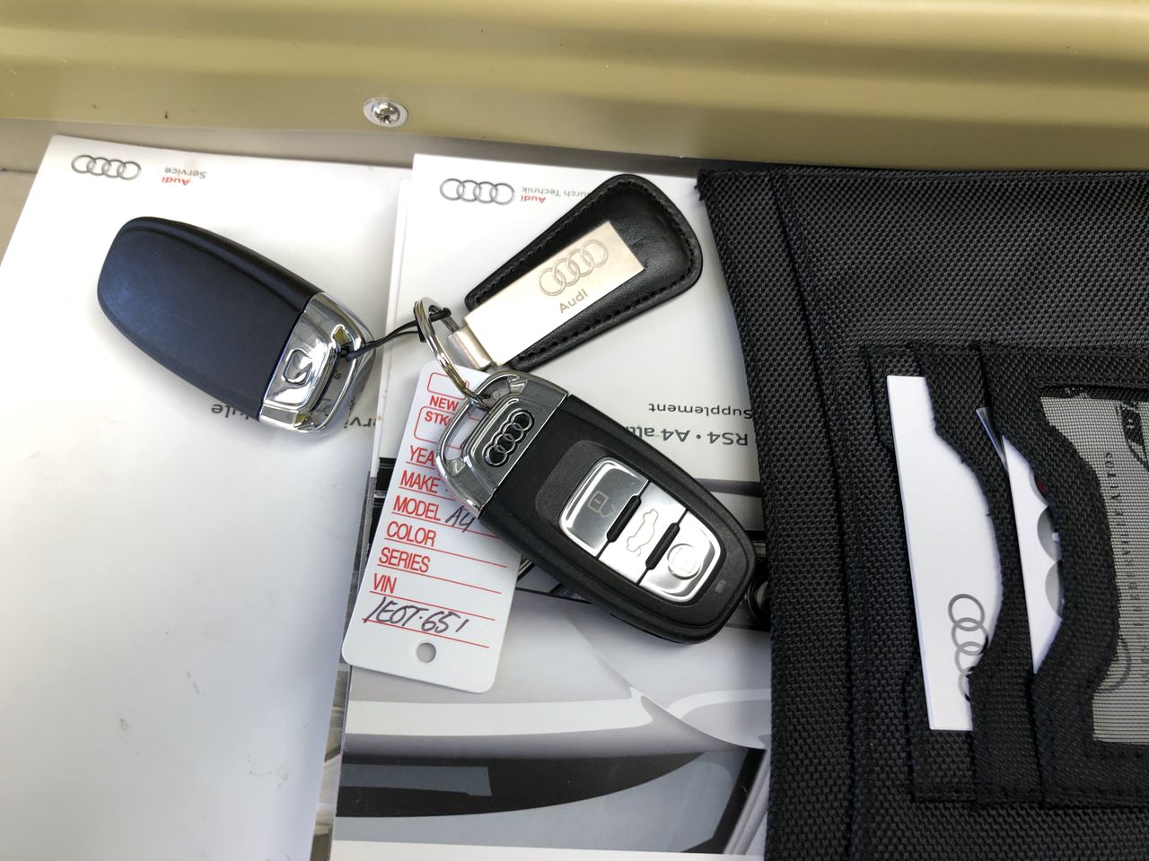 Snake + Herring Tough Love Chardonnay 2023 (12x 750mL) WA