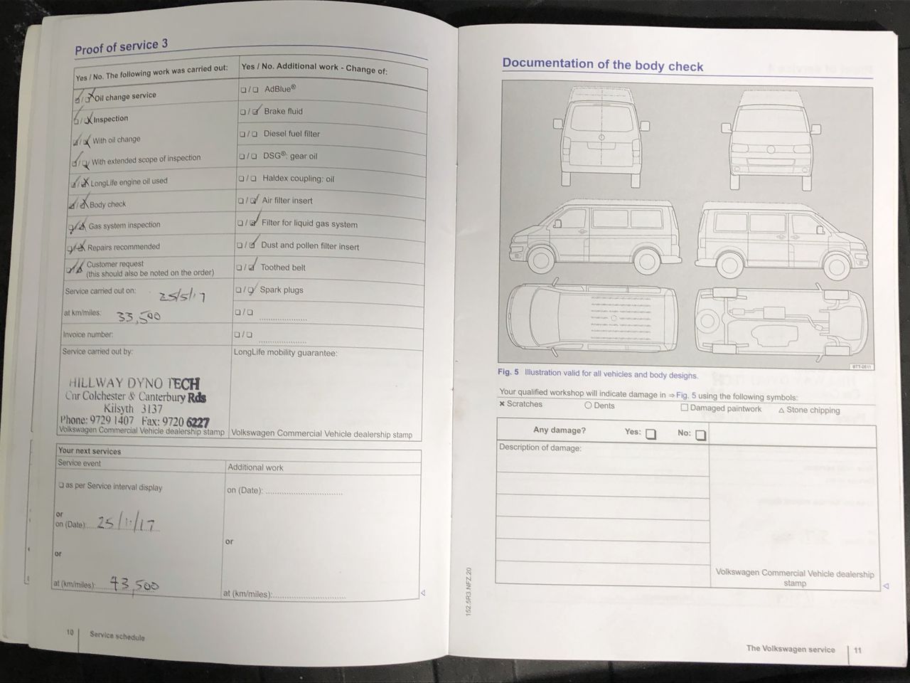 Alamos Malbec (6x 750mL), Mendoza, Argentina.