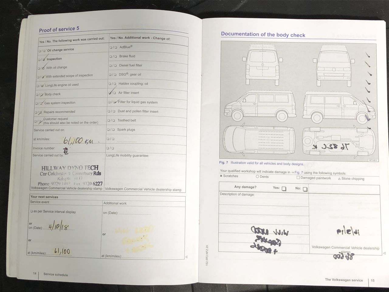 Artan Reserve Cleanskin Chardonnay 2024 (12x 750mL) SA
