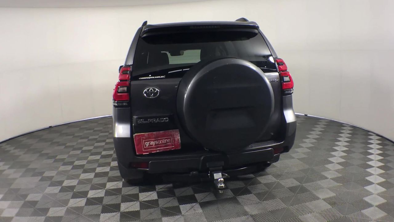 Barramundi Shiraz 2022 (12x 750mL) VIC