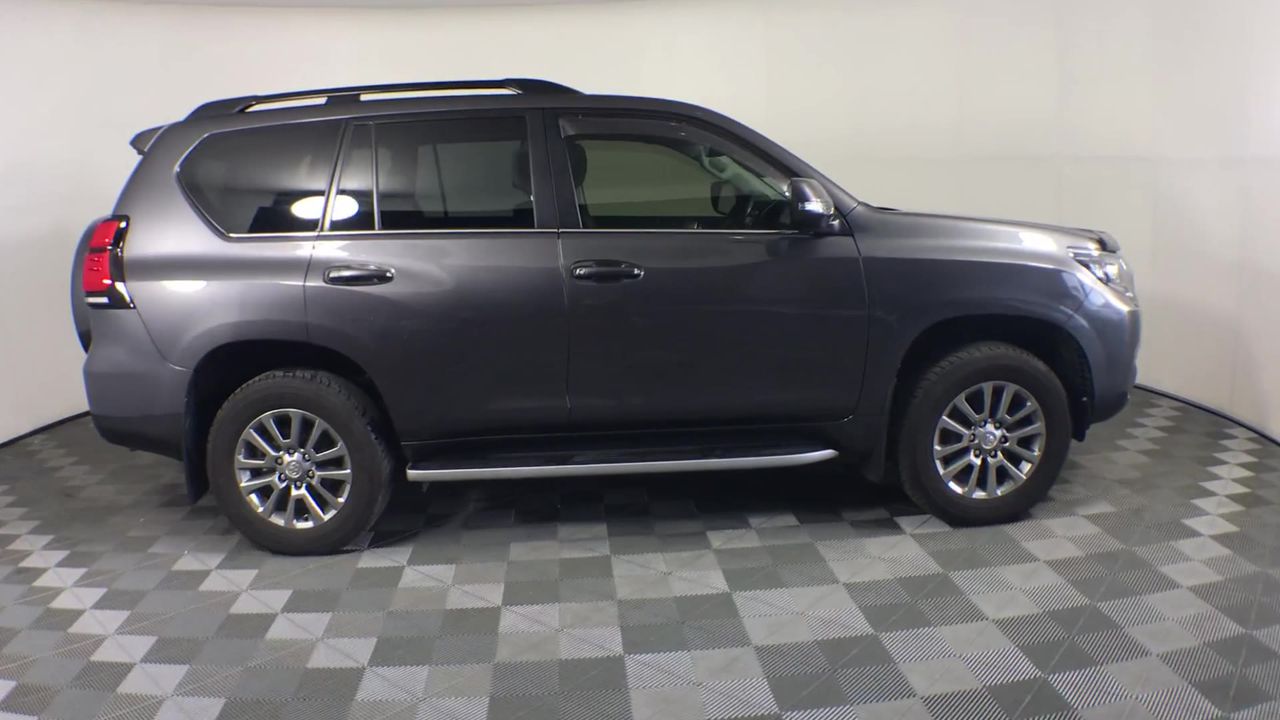 Basedow`s B3 Pauline Cabernet Shiraz 2010 (6x 750mL) Barossa