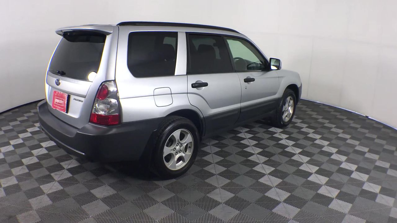 Crooked Mick Shiraz 2020 (6x 750mL) SEA