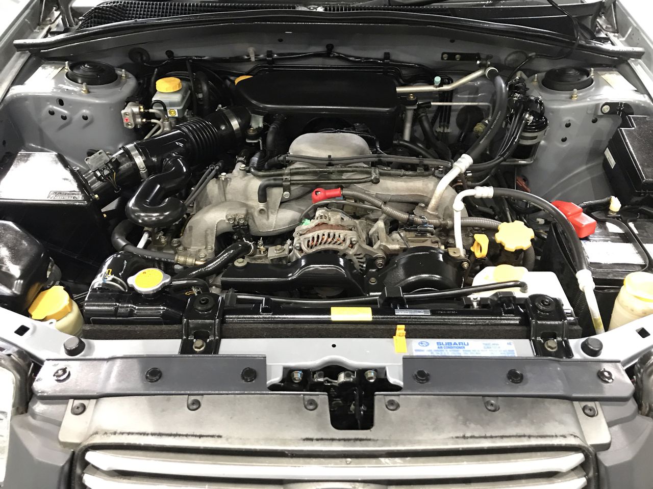 Crooked Mick Shiraz Cabernet 2021 (6x 750mL) VIC