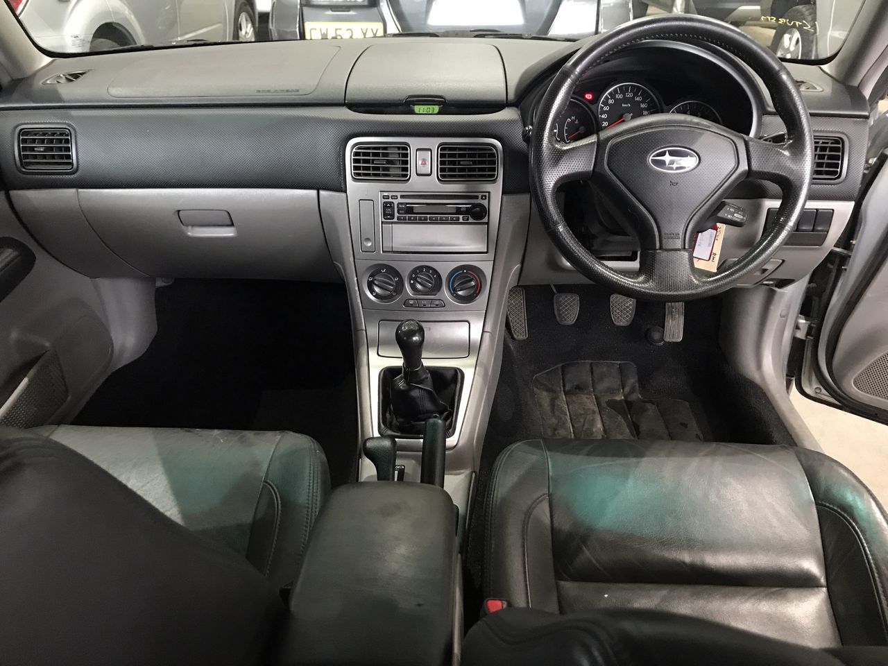 De Bortoli `The Accomplice` Shiraz (12x 750mL) Riverina