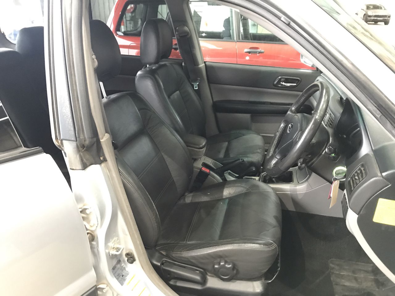 De Bortoli The Accomplice Semillon Sauvignon Blanc (12 x 750mL)