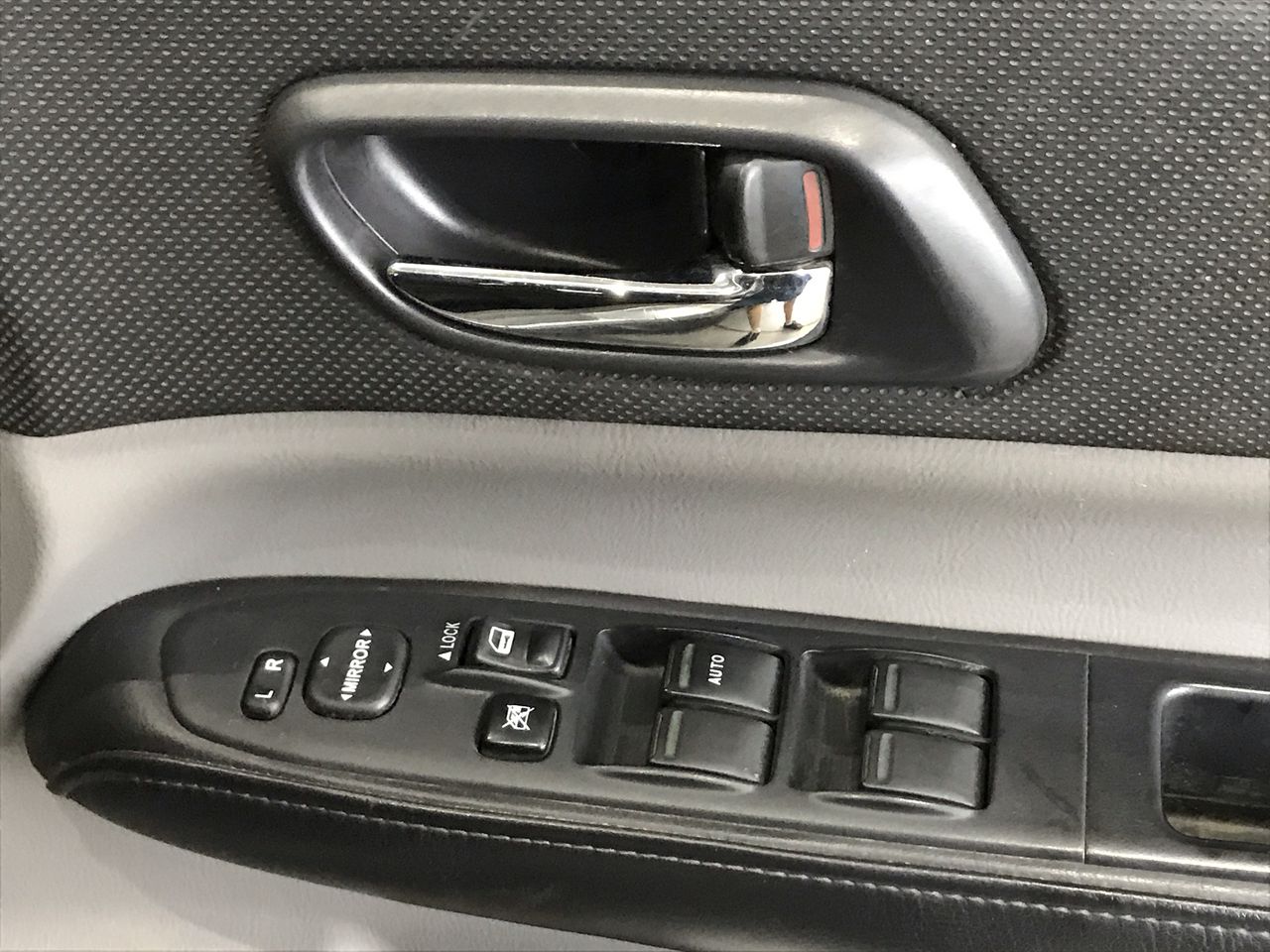 Echo Bay Cabernet Merlot 2024 (12x 750mL) SEA