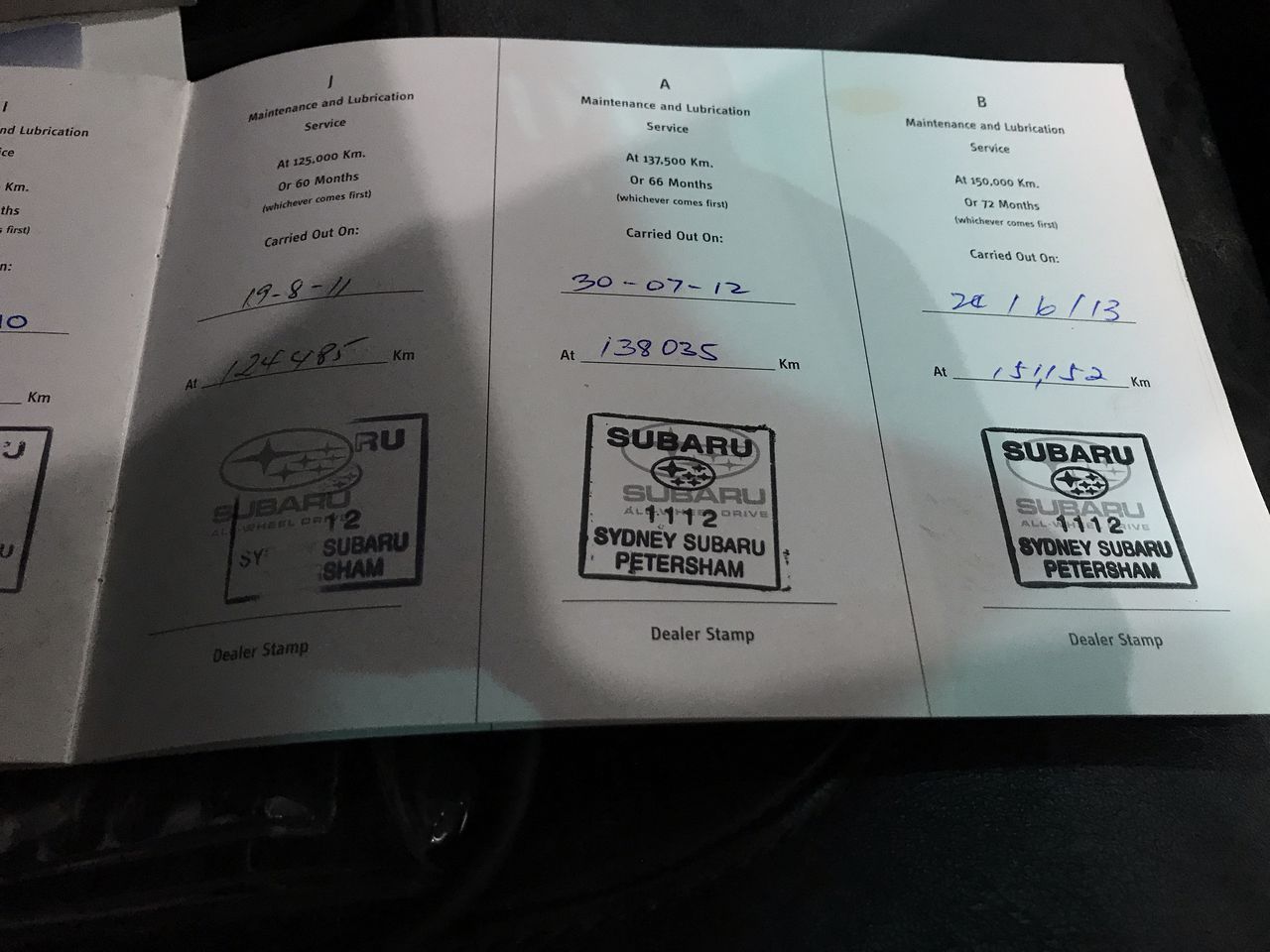 Evans & Tate Hullabaloo Shiraz 2017 (6x 750mL) Margaret River