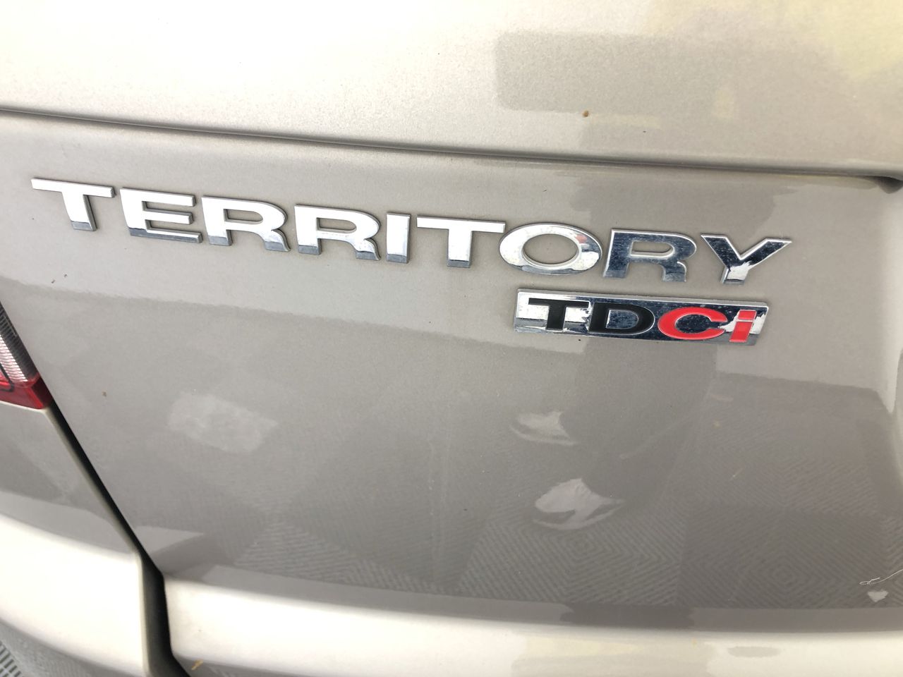 Jacqueline Blanc De Blancs Brut NV (6x 750mL), France.