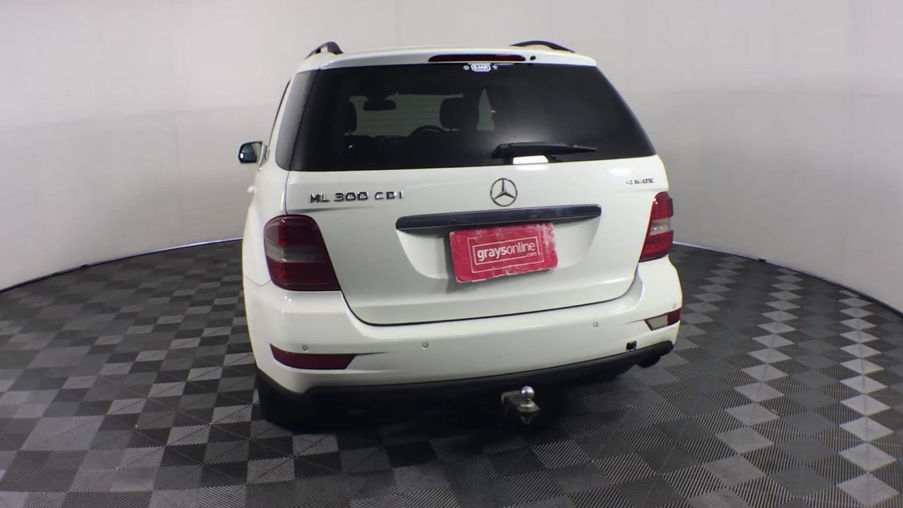 Lost Sheep Cabernet Merlot 2024 (12x 750mL) SEA