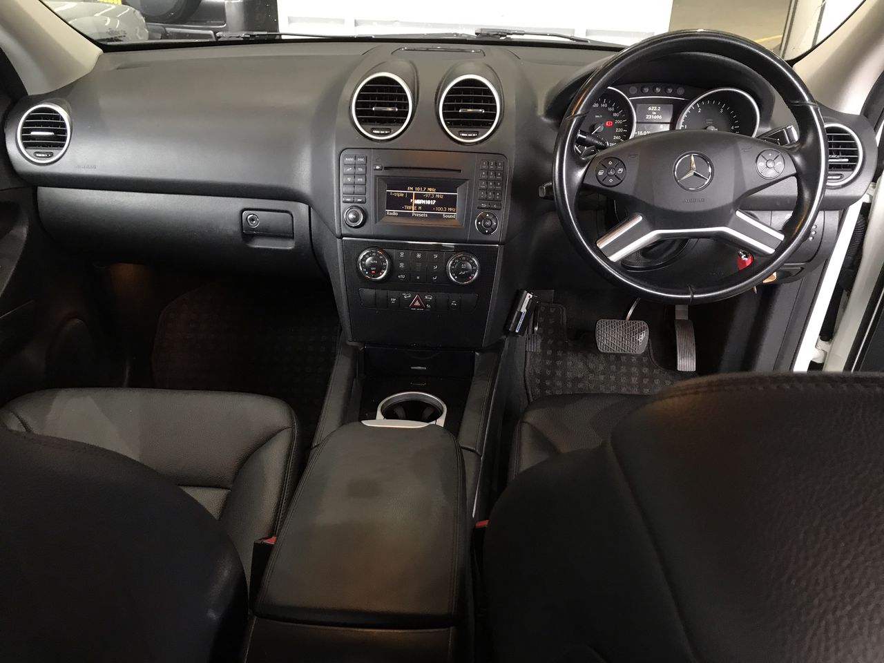 Mixed French Bubbles Pack #7, (12x 750mL), France.