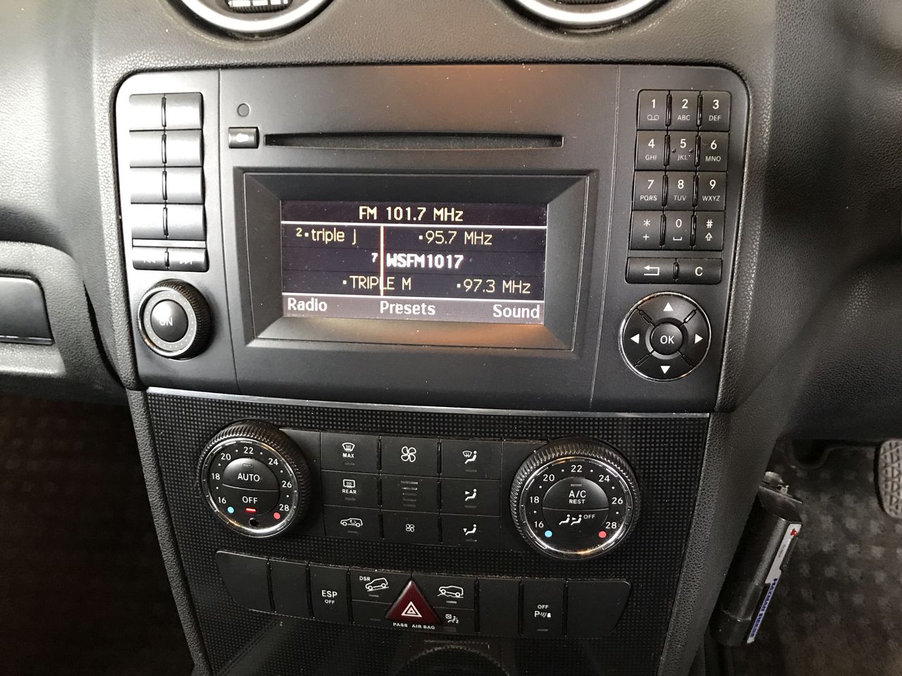 NC Red Carignan Dolcetto Aglianico 2021 (12x 750mL) Langhorne Creek