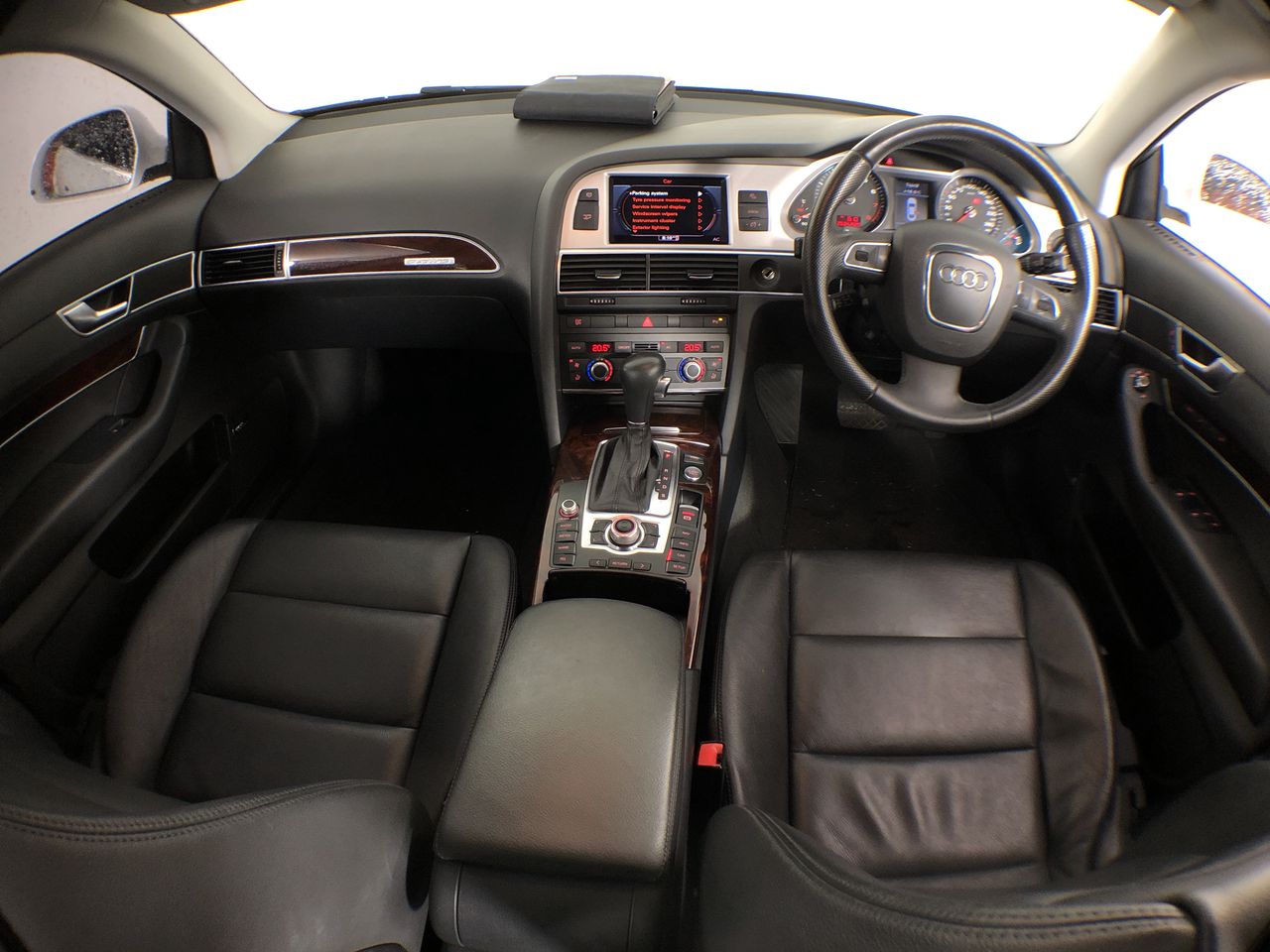 Ponte Prosecco DOC NV (6x 750mL). Italy