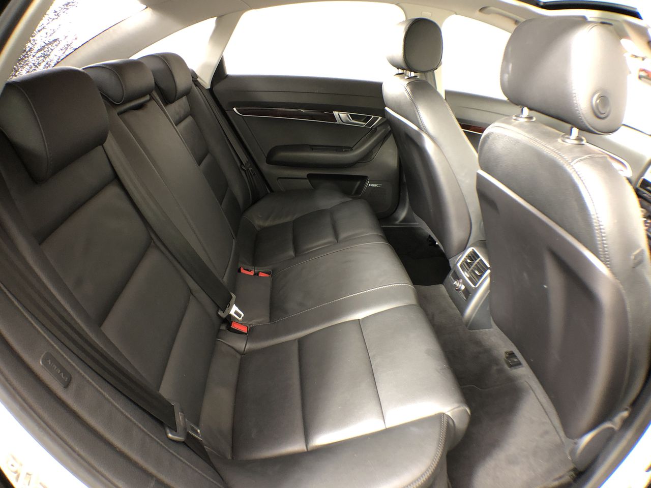 Red Blend Cleanskin 2021 (6x 750mL) Limestone Coast