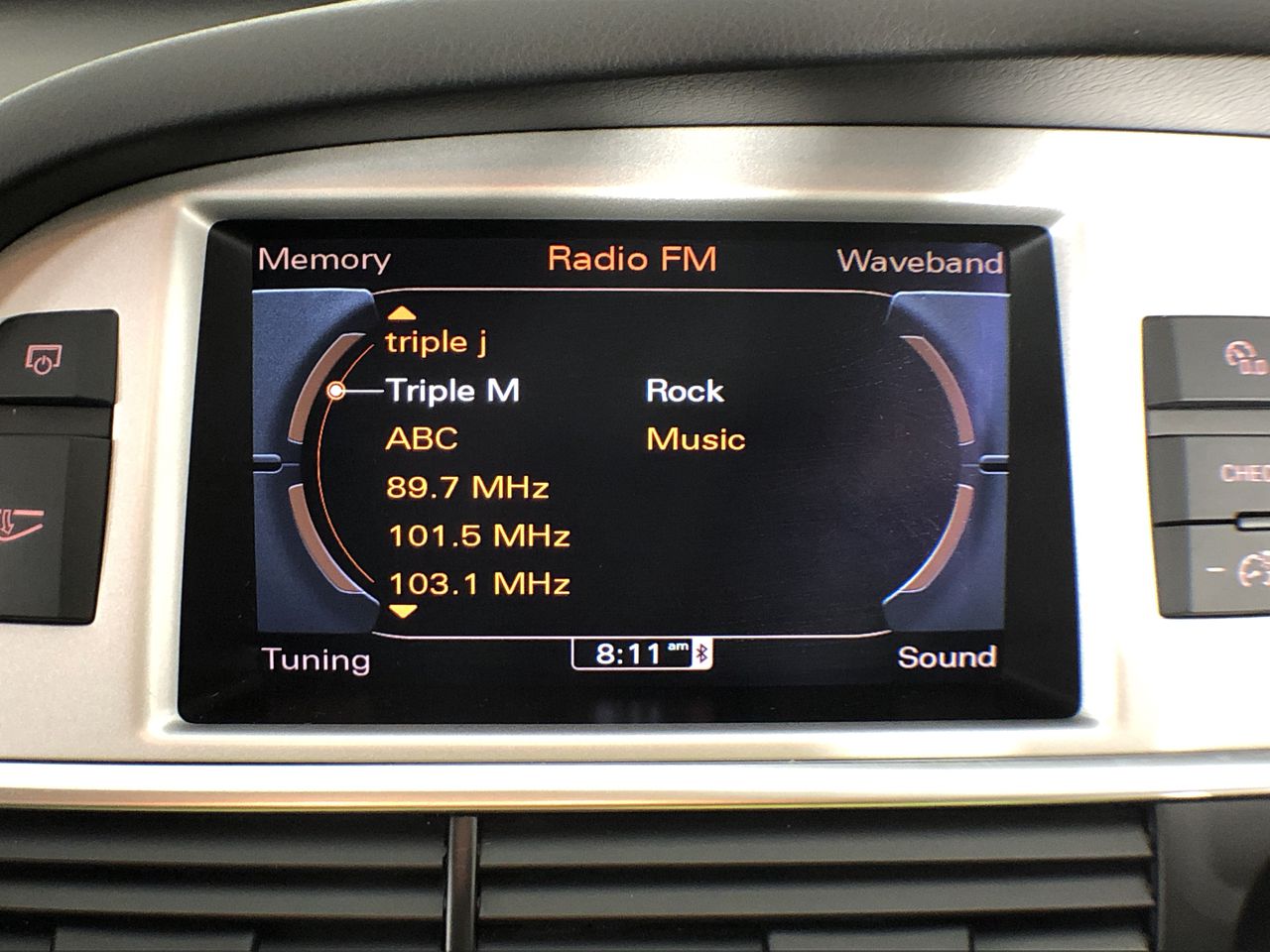 Roberts Estate Cabernet Sauvignon 2023 (12x 750mL) SEA