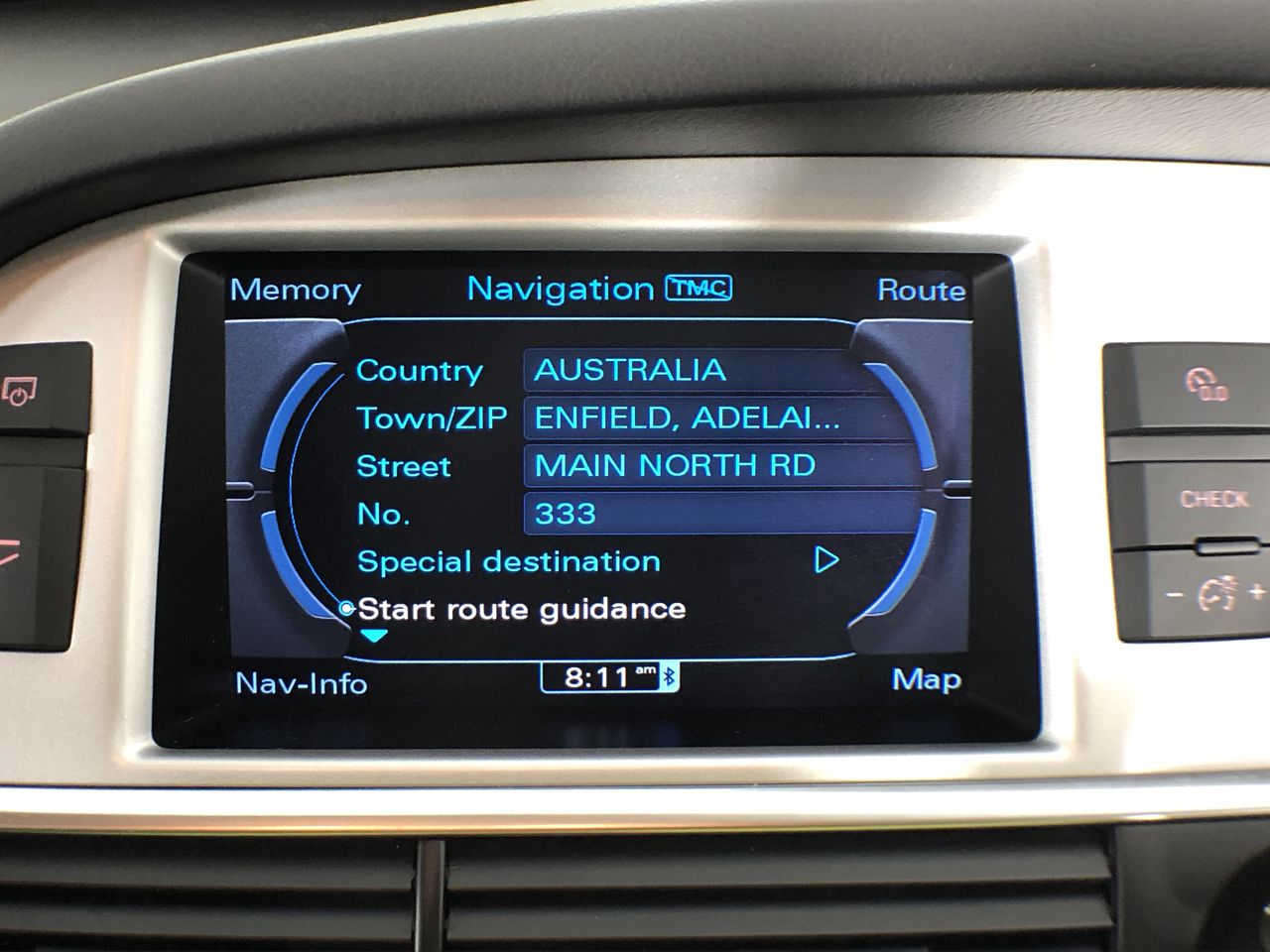 Roberts Estate Merlot 2024 (12x 750mL) SEA