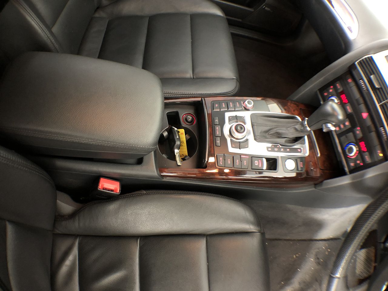 Salisbury Sauvignon Blanc 2024 (12x 750mL) SEA