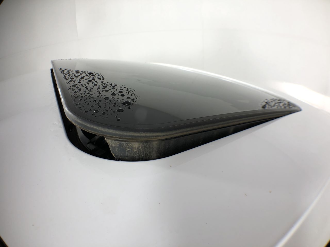 Seppelt The Great Entertainer Chardonnay Pinot Noir NV (6x 750mL).