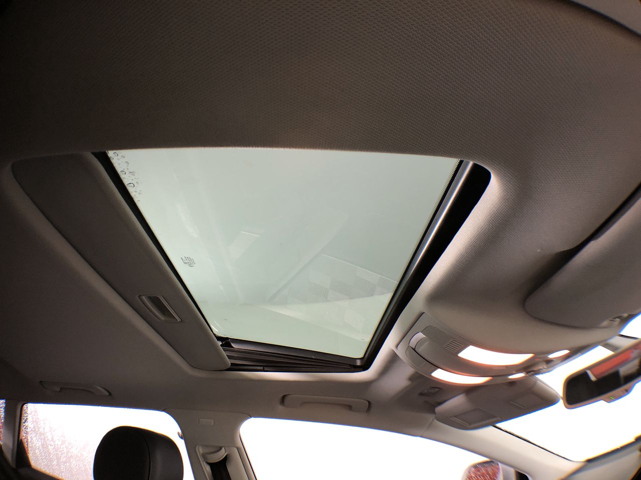 Shared Tempranillo 2021 (6x 750mL) SA